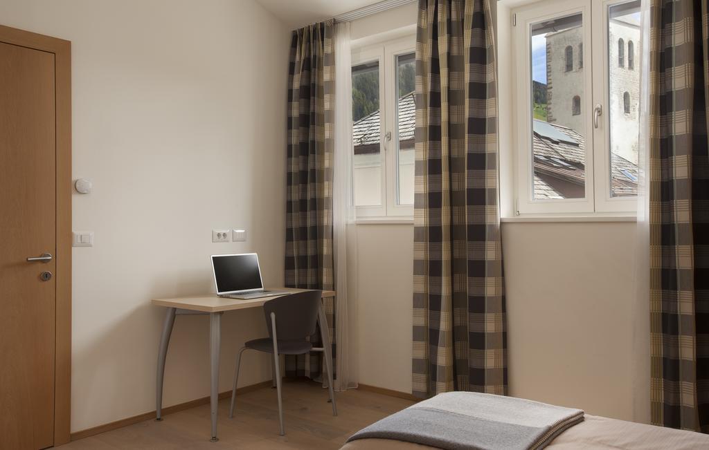 Residence Innichen - San Candido Exterior photo